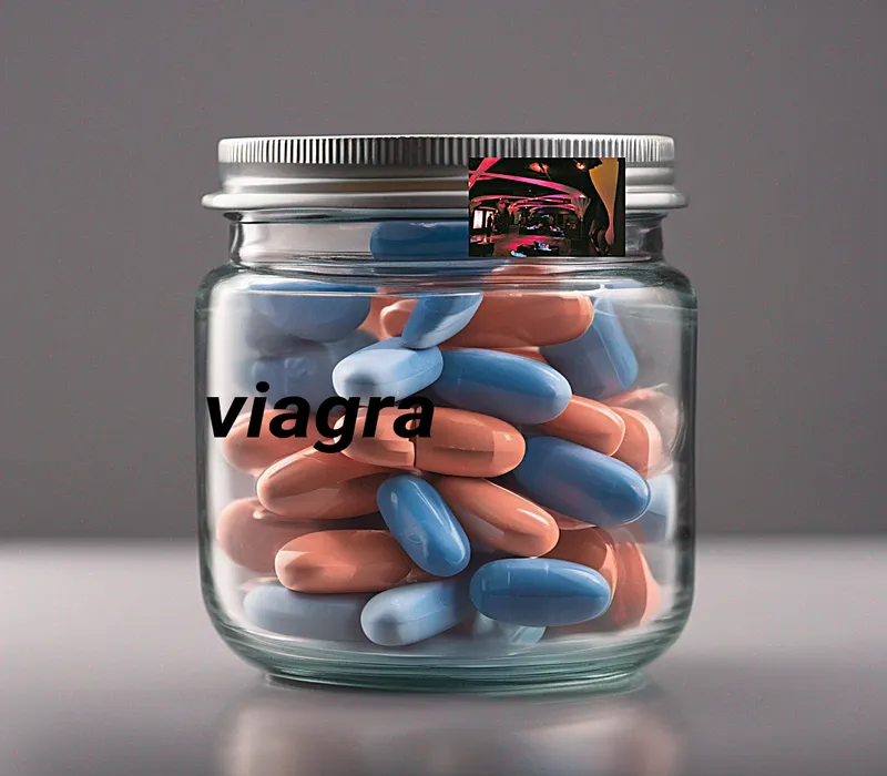 Se puede comprar la viagra sin receta medica